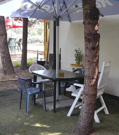 Sport Areál *