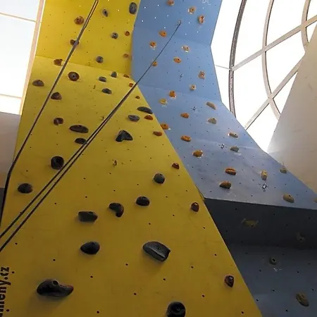 Sport Areal
