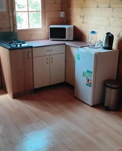 Sport Areal * Границе