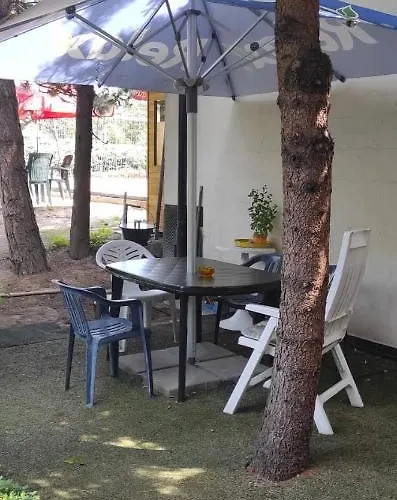 Sport Areál *